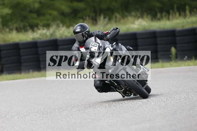 /37 28.07.2025 Dunlop Ride und Test Day ADR/Trackday Erfahren gelb Trackday schnell  rot/76